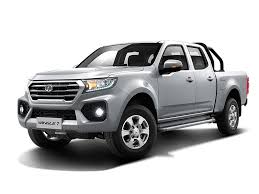 vehicle_modle/1747204873.jpeg