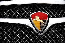 vehicle_modle/1747204878.jpg
