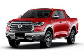 vehicle_modle/1747204901.jpeg