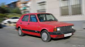 vehicle_modle/1747204916.jpeg