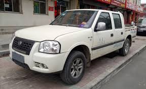vehicle_modle/1747204943.jpeg
