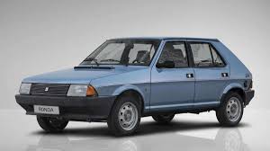 vehicle_modle/1747205002.jpeg