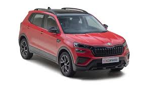 vehicle_modle/1747205123.jpeg