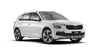 vehicle_modle/1747205196.jpeg