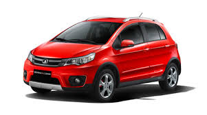 vehicle_modle/1747205246.jpeg