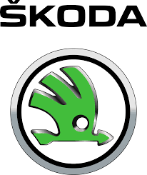 vehicle_modle/1747205306.png