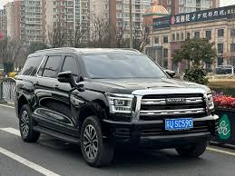 vehicle_modle/1747205311.jpeg
