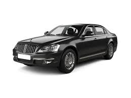 vehicle_modle/1747205460.jpeg