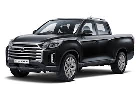 vehicle_modle/1747205477.jpeg
