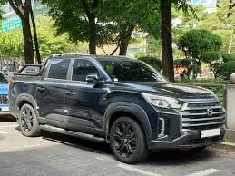 vehicle_modle/1747205495.jpeg