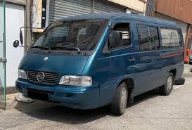 vehicle_modle/1747205513.jpeg
