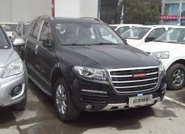vehicle_modle/1747205581.jpeg