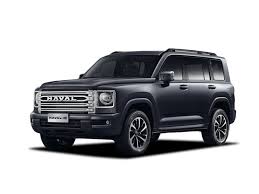 vehicle_modle/1747205611.jpeg