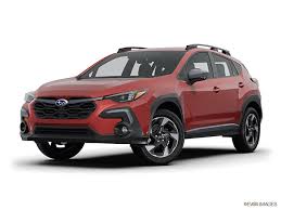 vehicle_modle/1747205612.jpeg