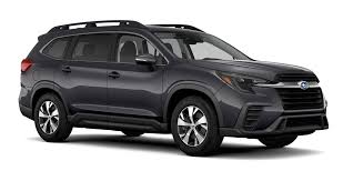 vehicle_modle/1747205631.jpeg
