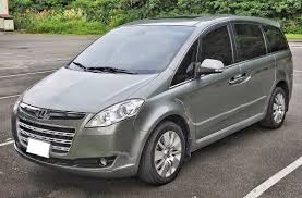 vehicle_modle/1747205633.jpg