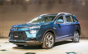vehicle_modle/1747205641.jpg