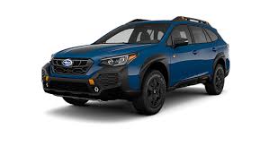 vehicle_modle/1747205652.jpeg