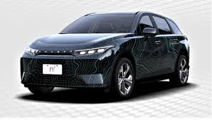 vehicle_modle/1747205662.jpg