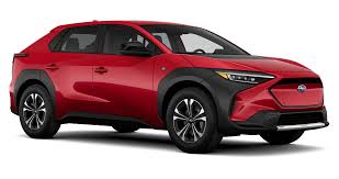 vehicle_modle/1747205670.jpeg