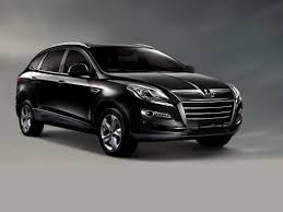 vehicle_modle/1747205683.jpg
