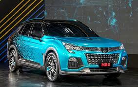 vehicle_modle/1747205690.jpg