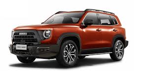 vehicle_modle/1747205695.jpeg