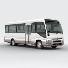 vehicle_modle/1747205840.jpeg