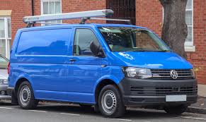 vehicle_modle/1747205876.jpeg