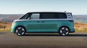 vehicle_modle/1747205897.jpeg