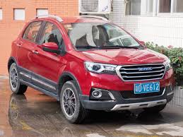 vehicle_modle/1747205943.jpeg