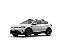 vehicle_modle/1747205981.jpeg