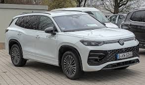 vehicle_modle/1747206019.jpeg