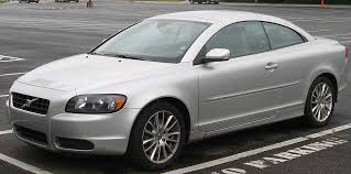 vehicle_modle/1747206090.jpeg