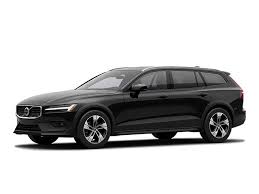 vehicle_modle/1747206235.jpeg