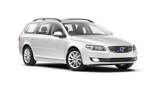 vehicle_modle/1747206276.jpeg