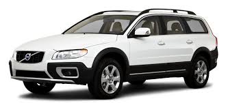 vehicle_modle/1747206324.jpeg