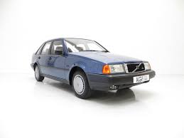 vehicle_modle/1747206466.jpeg