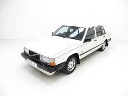 vehicle_modle/1747206510.jpeg