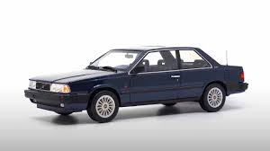 vehicle_modle/1747206547.jpeg