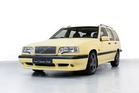 vehicle_modle/1747206568.jpeg