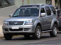 vehicle_modle/1747206732.jpeg