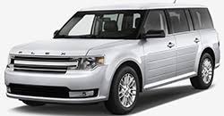 vehicle_modle/1747206773.jpeg