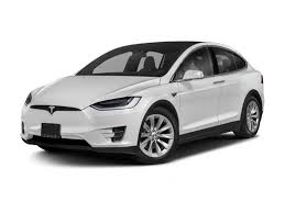 vehicle_modle/1747206927.jpeg