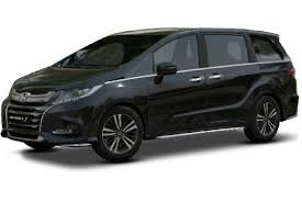 vehicle_modle/1747206992.jpeg