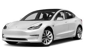 vehicle_modle/1747207002.jpeg