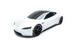 vehicle_modle/1747207028.jpeg