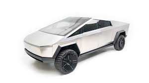 vehicle_modle/1747207142.jpeg