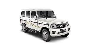 vehicle_modle/1747207250.jpg