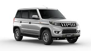 vehicle_modle/1747207272.jpg